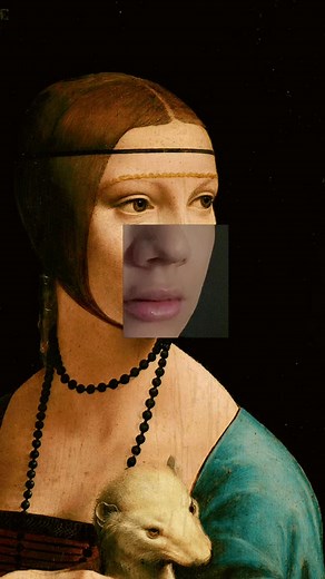 Exploring Classical Paintings of the Renaissance Era