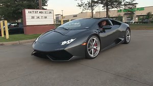 How is it that one can go to car shows their entire life and they never get old? I still get excited for them! | High Tech Corvette