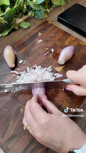 Gombás rizottó: A tökéletes recept