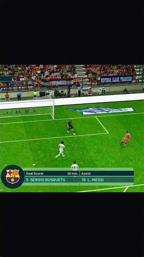 🥶🔥#subscribe #shorts #shortvideo #messi #reels