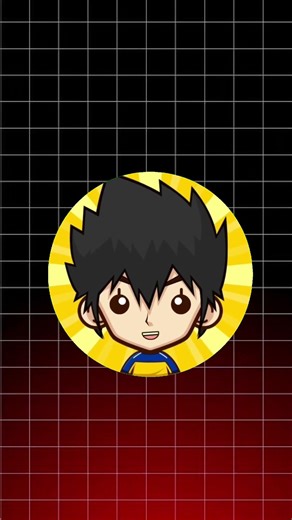 0 Views on YouTube? Stop Making These Mistakes