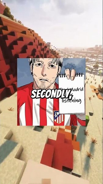 Kishibe's Unsettling Skill 🤯💪