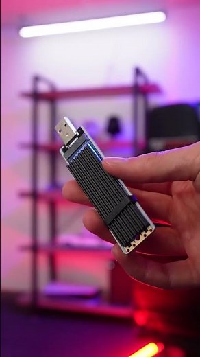 I Built a FAKE Xbox Expansion Card for $100!