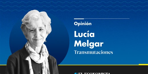 Vigencia de "El Señor Presidente"