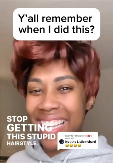 Understanding Breathing Difficulties and Solutions