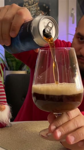 Julbira Från Stigbergets