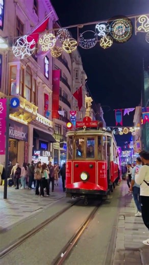 This Country Balances Fire and Peace