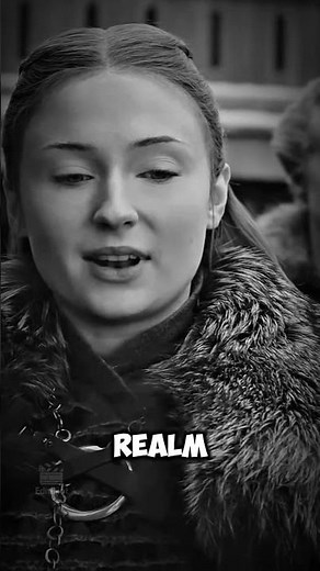 Littlefinger's Most Chilling Speech | Chaos Is a Ladder – Game of Thrones Edit #gameofthrones #edit