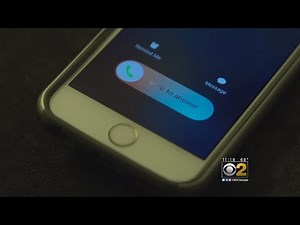 Unwanted Telemarketing Calls Could Mean $1,200 Payout