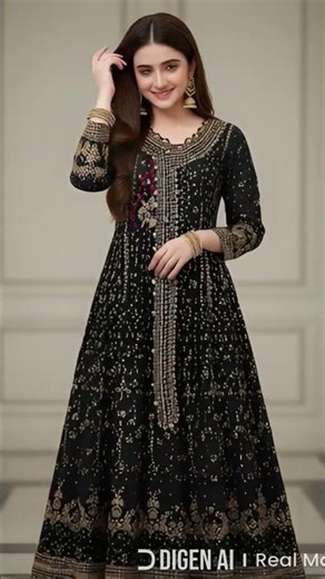 AI Fashion Try-On | Virtual Dressing Room