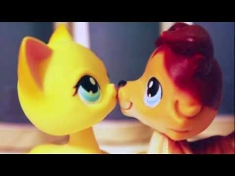 lps popular theme song with pictures