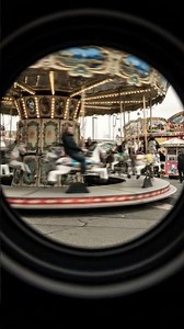 rotational motion example #rotation #physics #iit ‪@GyanFreedom‬