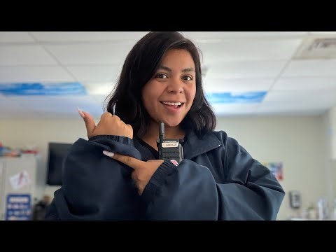 Informative speech of time management truth about time and how to not be late