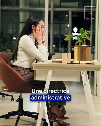 Burn-out au travail : vos droits et les recours à connaître absolument ⚖️