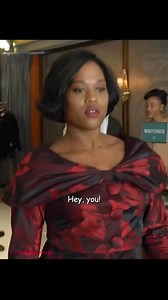 643K views · 3.8K reactions | Interesting movie to watch  | Flick Mavericks | Facebook