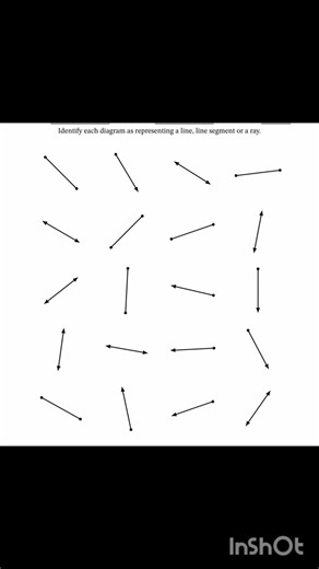 basic geometry worksheet #viral #maths #shortsfeed #education #geometry #mathematics #shorts