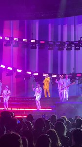 🔴 EN DIRECTO | Uno de los momentos más esperados de la noche: @miguelbose canta ‘Amante Bandido’ en Barcelona 😍 | TheProject