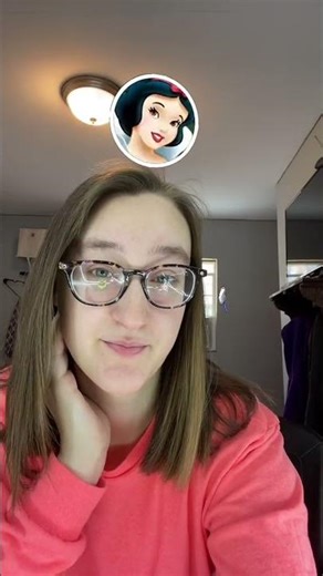 Disney Princess Filter Game#disneyprincess #filtergame #disney #princess