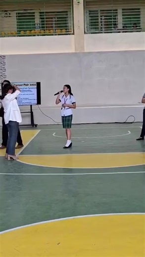 STI College Alabang on Reels