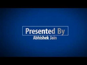 loops in python in hindi part 5