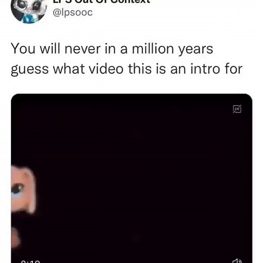 I FOUND THIS ONLINE AND IM LOSING MY MIND WHAT #pixelsizeddino #LPS #WHAT #FYP #whatwhat