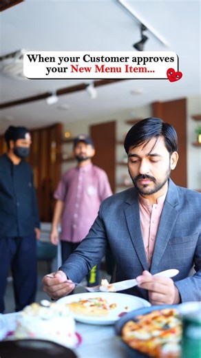 Every bite tells a story. From our kitchen to your table, every item is crafted with care, love, and attention to detail. Seeing our customers smile makes it all worth it. #sukkurcity #bakerycontent #bestbakeryintown [bakery near me, best bakery near me, cake shop near me, cakes near me, birthday cakes near me, pastries near me, bread near me, desserts near me, Bin Nizam Bakers Sukkur, bakery in Sukkur, cake shop Sukkur, cakes Sukkur, pastries Sukkur, bread Sukkur, dessert shop Sukkur, bakery Sh