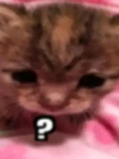 Clash Royale Strategies: Who Wins the Hypno Scr?