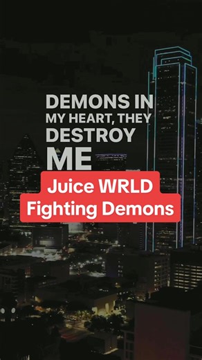 lyrics_vibes_wrld sur TikTok