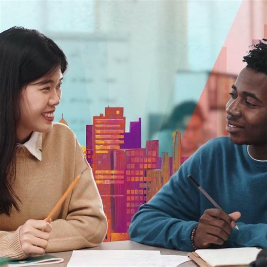 McGraw Hill Literacy: Summit! (Grades 6–8) and Soar! (Grades 9–12)