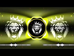 गोरकी से नजरिया | RDX EDM Drop Mix | Full Vibration Dj Song 2024 | New Bhojpuri Song Dj Remix