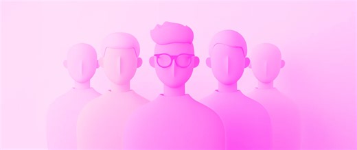 Brand Persona Guide: How To Develop a Brand Persona (2025) - Shopify Canada