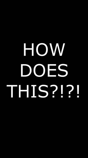 How Does This? Turn into This? Magic that's how :3 #mctv #MCRP #LadyMania