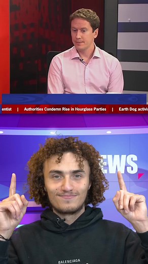 To win one of 10 survival kits follow @resurgencegame on Tiktok and join their discord https://discord.gg/6Mfrsmr2Bg_ #ad