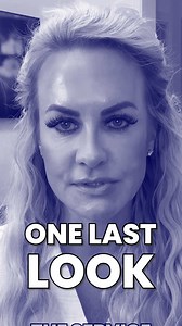 Wondering if you can have a viewing before cremation? This option gives family and friends a chance to say a final goodbye, offering comfort and a meaningful start to the grieving process. We’re here to walk you through how it works and why it might be a valuable part of honoring your loved one. | Wagner-Elfner and Burg Funeral Home & Cremation Services