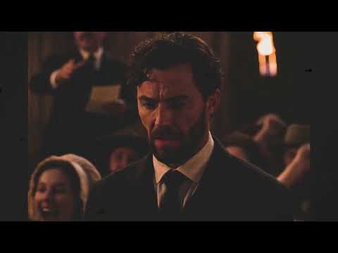 How Abraham Lincoln Became President Of The United States – Motivational Success Story”