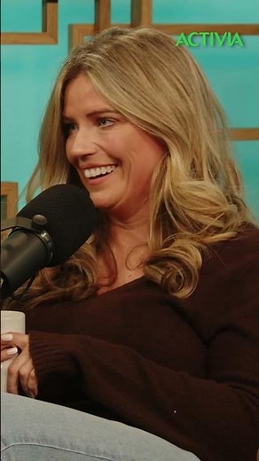 ‘Review past mistakes don’t relive them’ Navigation Coach Tara Rafter | Real Health