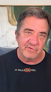 8.2K views · 248 reactions | Where have you placed yourself...