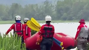 92 personas fallecieron en accidentes acuáticos