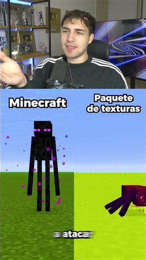 This texture is WRONG.