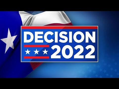 KPRC 2's Special Election Coverage: Texas Primary Results and Analysis