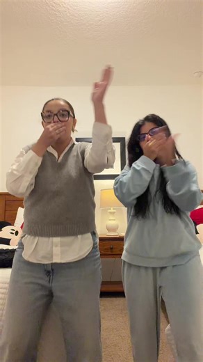 Exploring Orlando: A Mini Vlog Journey