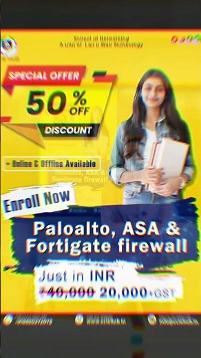 Big openings call for big savings. Launching our strongest combo yet -firewalls built for the future