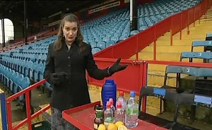 Boost Your Teaching: Use Your Voice