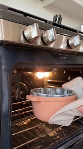 Delicious Chocoflan Recipe #chocoflancake #recipe | Edith - Fan's