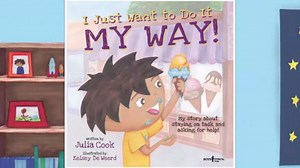 Pages are clean and are not marred by notes or folds of any kind. ~ ThriftBooks: Read More, Spend Less