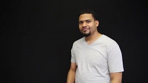 Watch how to sign 'that person' in American Sign Language.