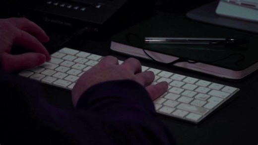 8.6K views · 58 reactions | Shares of Micron Technology surged to a record high on Thursday after the memory chipmaker gave a strong revenue forecast due to robust demand for its artificial intelligence-related hardware https://reut.rs/3TuzYpd | Reuters | Facebook