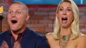 House Rules stars make over modest Sydney two-bedroom