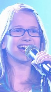The Most Viewed Blind Audition of The Voice Kids! #TheVoice #BlindAuditions | The Voice Global