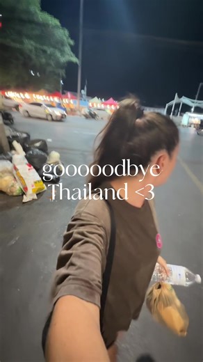 Exploring Delicious Thai Cuisine: Pad Thai and More